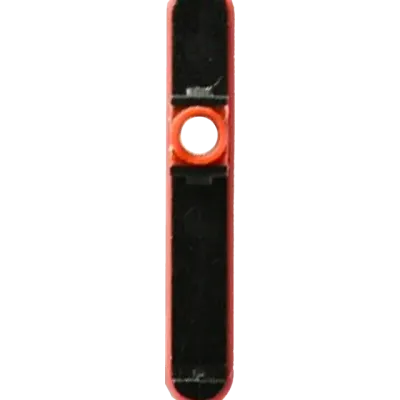 Кріплення повзунка для OnePlus 8 Pro (Genuine OEM)