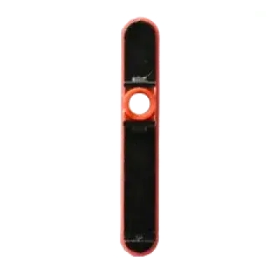 Кріплення повзунка для OnePlus 8 Pro (Genuine OEM)
