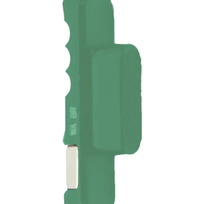 Кнопка повзунка для OnePlus 10 Pro (Genuine OEM) (Emerald Forest)