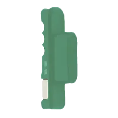 Кнопка повзунка для OnePlus 10 Pro (Genuine OEM) (Emerald Forest)