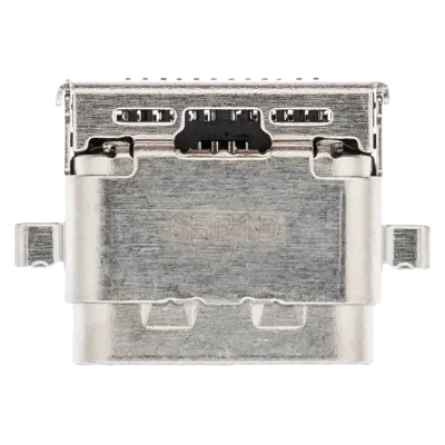 Charging Port For Nexus 6P (H1511) (Soldering Required)