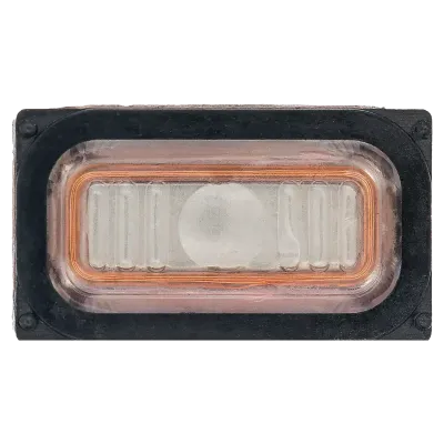 Earpiece Speaker For Nexus 6P (H1511)