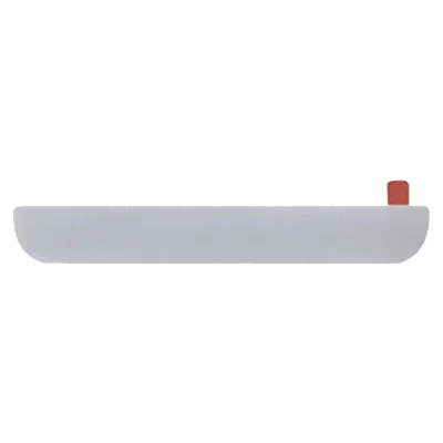 Antenna Cables For Nexus 6P (H1511)