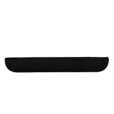 Нижня кришка для Nexus 6P (H1511) (чорний)