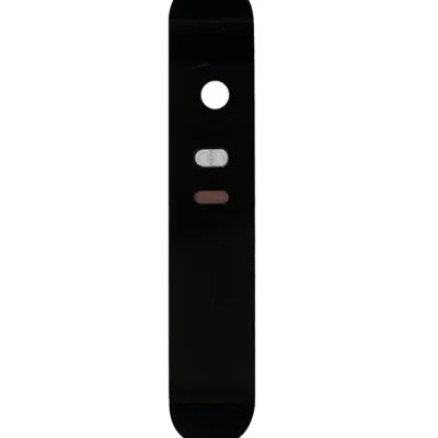Скло камери з вспишкою для Nexus 6P (All Colors)