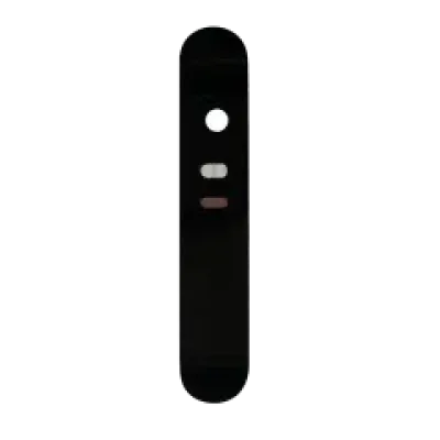 Скло камери з вспишкою для Nexus 6P (All Colors)