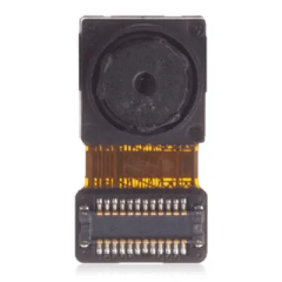 Фронтальна камера для Motorola Moto E4 (XT1763 / 2017) / E4 Plus (XT1770 / 2017) (Genuine OEM)