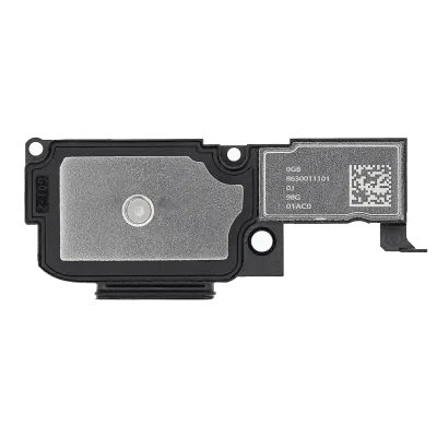 Поліфонічний динамік для Google Pixel 4 XL (Genuine OEM)
