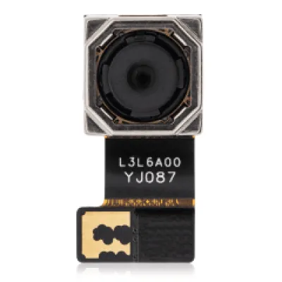 Основна камера для Motorola Moto G7 Play (XT1952 / 2019) (Genuine OEM)