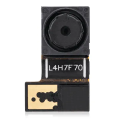 Фронтальна камера для Motorola Moto G7 Play (XT1952 / 2019) (Genuine OEM)