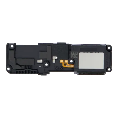 Loudspeaker For Motorola Edge Plus 5G (XT2061 / 2020) (Genuine OEM)
