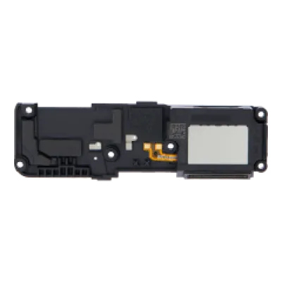 Поліфонічний динамік для Motorola Edge Plus 5G (XT2061 / 2020) (Genuine OEM)