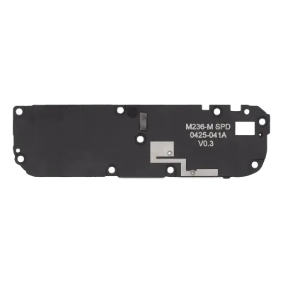 Поліфонічний динамік для Motorola Moto E (XT2052 / 2020) (Genuine OEM)