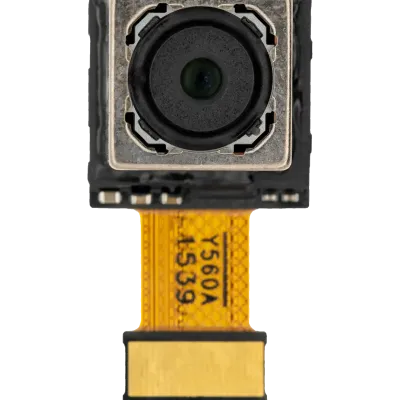 Основна камера для Nexus 5X (H790 / H791 / H798)