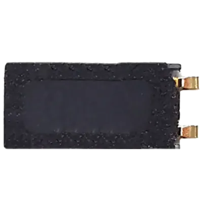 Розмовний динамік для Nexus 5