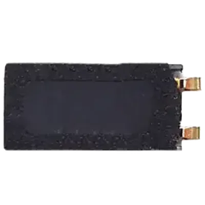 Розмовний динамік для Nexus 5