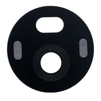 Back Camera Lens For Motorola Moto G5 Plus (XT1687 / 2017)
