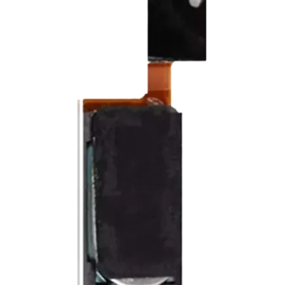 Поліфонічний динамік для LG K10 (2016)
