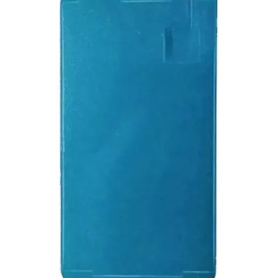 Проклейка дисплея для LG K10 (2016)
