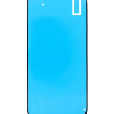 LCD Adhesive Tape For Motorola Moto G5 Plus (XT1687 / 2017)