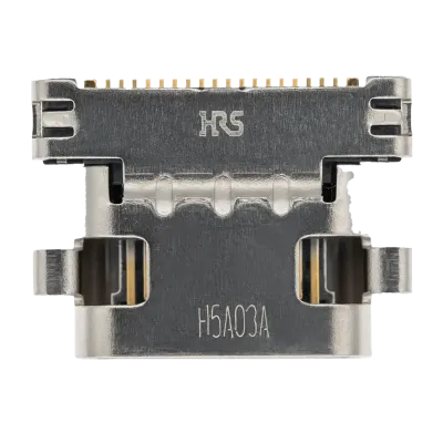 Charging Port For Google Pixel / Pixel XL (Soldering Required)
