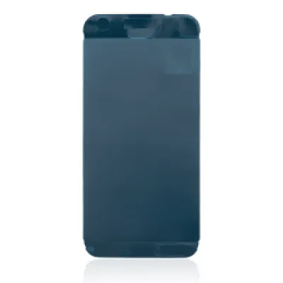 Проклейка дисплея для Google Pixel