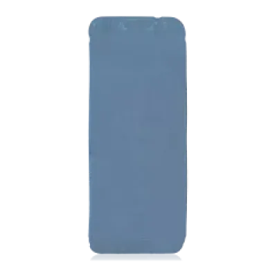 Проклейка задної кришки для Google Pixel