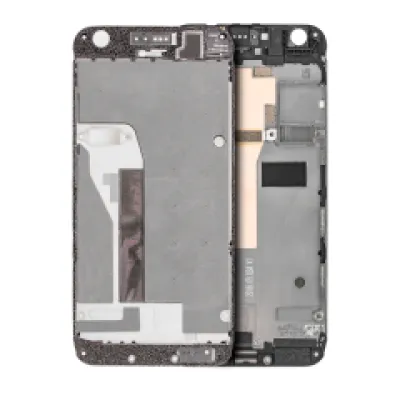 Рамка корпусу для Google Pixel 5