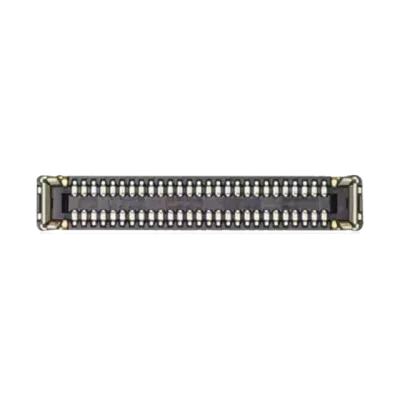 FPC Charging Port Connector (Main Board Side) For Google Pixel / Pixel 2