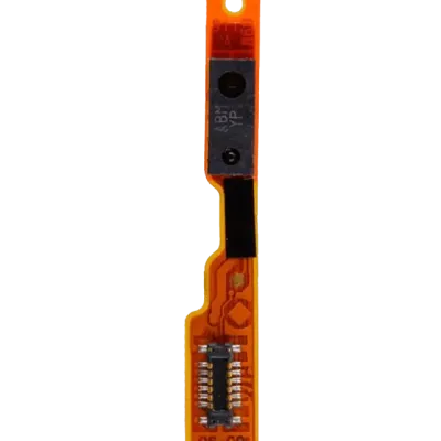 Proximity Sensor Flex Cable For Google Pixel 2