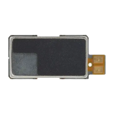 Vibrator For Google Pixel 2 XL