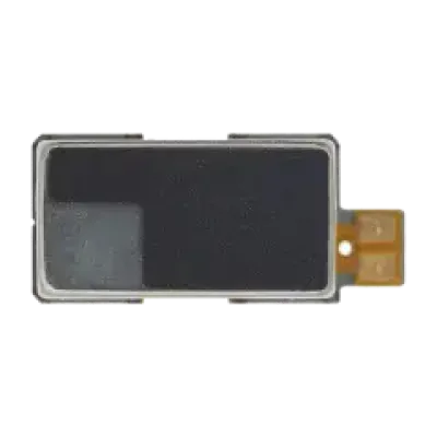 Вібромотор для Google Pixel 2 XL