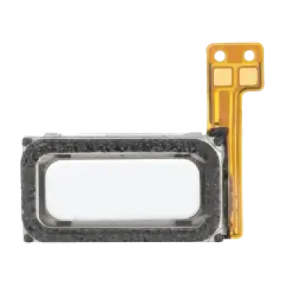 Розмовний динамік для Google Pixel 2 XL