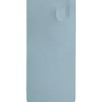 Проклейка для дисплейного модуля для Google Pixel 2