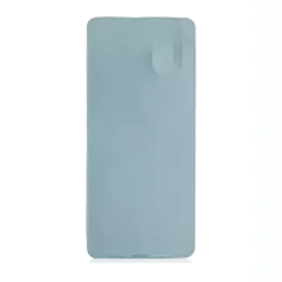 Проклейка для дисплейного модуля для Google Pixel 2