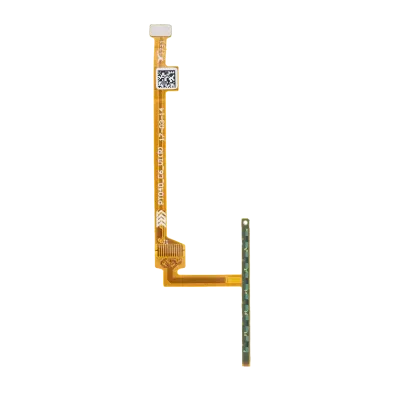 Grip Sensor Flex Cable For Google Pixel 2