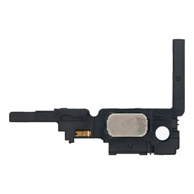 Loudspeaker For Google Pixel 2 XL