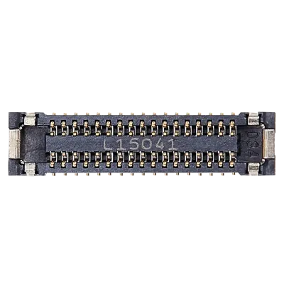 LCD Display FPC Connector For Google Pixel 2XL (On Motherboard) (34 Pin)