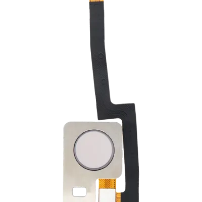 Fingerprint Sensor Cable For Google Pixel 3 XL (Pink)
