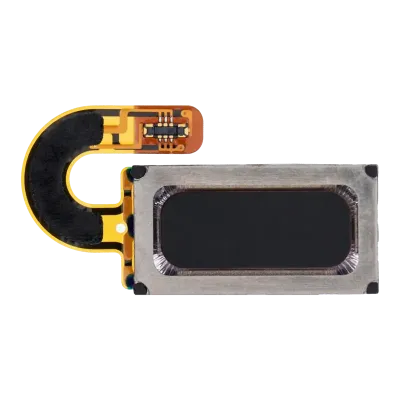 Earpiece Speaker For Google Pixel 3