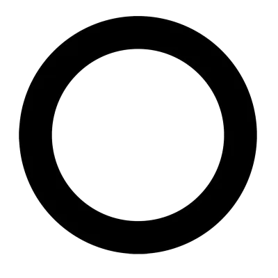 Back Camera Lens For Google Pixel 3 / Pixel 3 XL