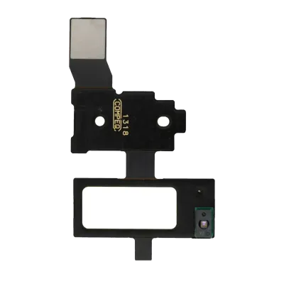 Proximity Sensor Flex For Google Pixel 3 XL