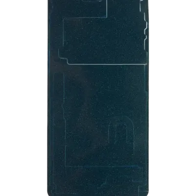 Проклейка задної кришки для Google Pixel 3 XL