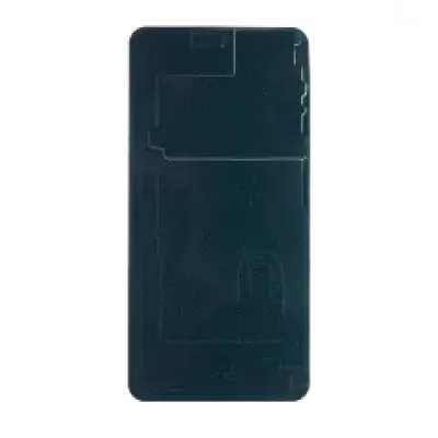 Проклейка задної кришки для Google Pixel 3 XL