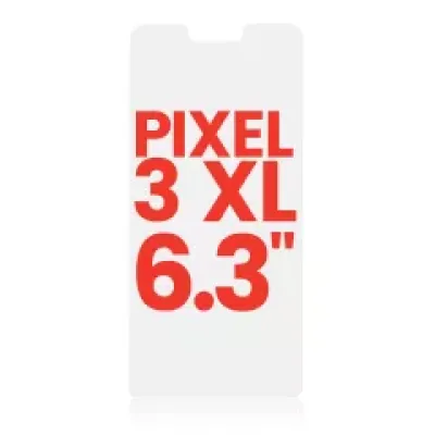 OCA для Google Pixel 3 XL (10 шт)