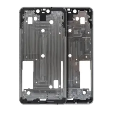 Рамка для Google Pixel 3 XL (White)