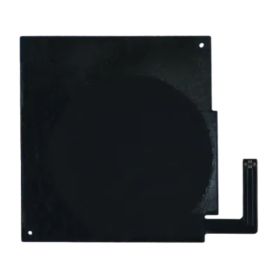 Wireless Charging Cable For Google Pixel 3 XL