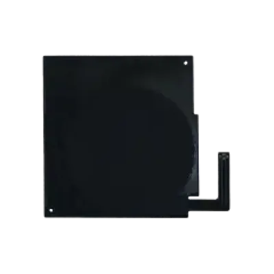 Шлейф бездротової зарядки для Google Pixel 3 XL