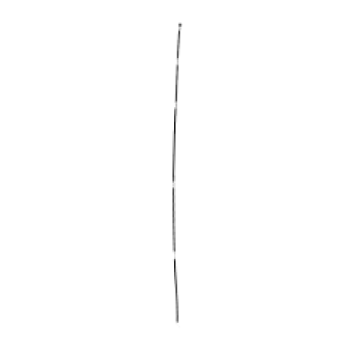 Шлейф антени для Google Pixel 3 XL