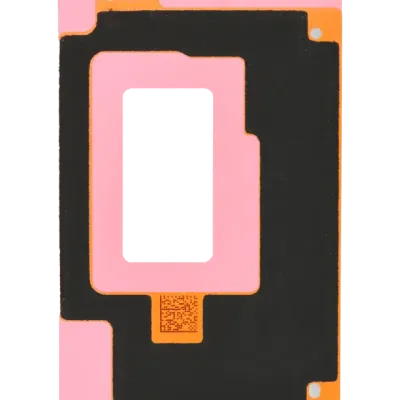 NFC Wireless Coil Flex Cable For Google Pixel 3 XL